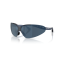Emporio Armani Q7 4007 635955 Güneş Gözlüğü