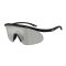 Emporio Armani Q7 4008 62886G Güneş Gözlüğü, Resim 6