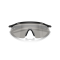 Emporio Armani Q7 4008 62886G Güneş Gözlüğü, Resim 5
