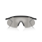 Emporio Armani Q7 4008 62886G Güneş Gözlüğü, Resim 4