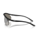 Emporio Armani Q7 4008 62886G Güneş Gözlüğü, Resim 2