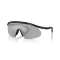 Emporio Armani Q7 4008 62886G Güneş Gözlüğü