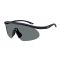 Emporio Armani Q7 4008 634580 Güneş Gözlüğü, Resim 6