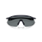 Emporio Armani Q7 4008 634580 Güneş Gözlüğü, Resim 5