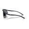 Emporio Armani Q7 4008 634580 Güneş Gözlüğü, Resim 2