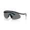 Emporio Armani Q7 4008 634580 Güneş Gözlüğü
