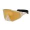 Emporio Armani Q7 4009 63327P Güneş Gözlüğü, Resim 5