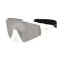 Emporio Armani Q7 4009 63356G Güneş Gözlüğü, Resim 6
