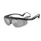 Emporio Armani Q7 4010 62886G Güneş Gözlüğü, Resim 5