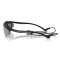 Emporio Armani Q7 4010 62886G Güneş Gözlüğü, Resim 2