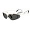 Emporio Armani Q7 4010 629587 Güneş Gözlüğü, Resim 5