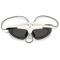 Emporio Armani Q7 4010 629587 Güneş Gözlüğü, Resim 4