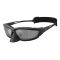 Emporio Armani Q7 4011 64126G Güneş Gözlüğü, Resim 5