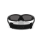 Emporio Armani Q7 4011 64126G Güneş Gözlüğü, Resim 2