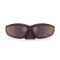 Emporio Armani Q7 4011 6413C1 Güneş Gözlüğü, Resim 4