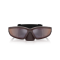 Emporio Armani Q7 4011 6413C1 Güneş Gözlüğü, Resim 3