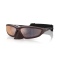 Emporio Armani Q7 4011 6413C1 Güneş Gözlüğü