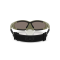 Emporio Armani Q7 4011 64145A Güneş Gözlüğü, Resim 2