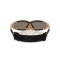 Emporio Armani Q7 4011 64155A Güneş Gözlüğü, Resim 3