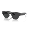 Ray-Ban RB 0316S 136748 Güneş Gözlüğü
