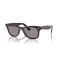 Ray-Ban RB 2140 1382R5 Güneş Gözlüğü