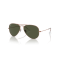 Ray-Ban RB 3025 920231 Güneş Gözlüğü, Cinsiyet: Unisex, Ekartman: 55