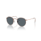 Ray-Ban RB 3447 9202R5 Güneş Gözlüğü, Cinsiyet: Unisex, Ekartman: 53