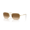 Ray-Ban RB 3706 001/51 Güneş Gözlüğü, Cinsiyet: Unisex, Ekartman: 57