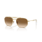 Ray-Ban RB 3707 001/51 Güneş Gözlüğü, Cinsiyet: Unisex, Ekartman: 57