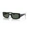 Ray-Ban RB 4395 667771 Güneş Gözlüğü