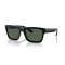 Ray-Ban RB 4396 667771 Güneş Gözlüğü, Cinsiyet: Unisex, Ekartman: 57