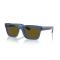 Ray-Ban RB 4396 668073 Güneş Gözlüğü, Cinsiyet: Unisex, Ekartman: 57