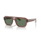 Ray-Ban RB 4397 667882 Güneş Gözlüğü