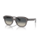Ray-Ban RB 4398 667571 Güneş Gözlüğü, Cinsiyet: Unisex, Ekartman: 53