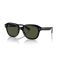 Ray-Ban RB 4398 901/31 Güneş Gözlüğü, Cinsiyet: Unisex, Ekartman: 53