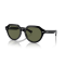 Ray-Ban RB 4399 901/58 Güneş Gözlüğü, Cinsiyet: Unisex, Ekartman: 53