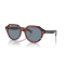 Ray-Ban RB 4399 954/62 Güneş Gözlüğü, Cinsiyet: Unisex, Ekartman: 53
