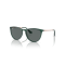 Ray-Ban Junior RJ 9060S 713081 Güneş Gözlüğü