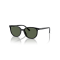 Ray-Ban Junior RJ 9097S 100/71 Güneş Gözlüğü