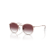 Ray-Ban Junior RJ 9547S 291/8H Güneş Gözlüğü