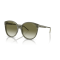 Vogue VO 5509S 30728E Güneş Gözlüğü