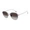 Giorgio Armani AR 6048 34408G Güneş Gözlüğü, Resim 5