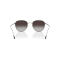 Giorgio Armani AR 6048 34408G Güneş Gözlüğü, Resim 3