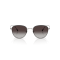 Giorgio Armani AR 6048 34408G Güneş Gözlüğü, Resim 4