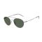 Giorgio Armani AR 6169 300371 Güneş Gözlüğü, Resim 6