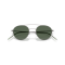 Giorgio Armani AR 6169 300371 Güneş Gözlüğü, Resim 5