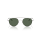 Giorgio Armani AR 6169 300371 Güneş Gözlüğü, Resim 4