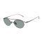 Giorgio Armani AR 6172T 3356/1 Güneş Gözlüğü, Resim 5