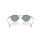 Giorgio Armani AR 6172T 3356/1 Güneş Gözlüğü, Resim 3
