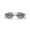 Giorgio Armani AR 6172T 3356/1 Güneş Gözlüğü, Resim 4